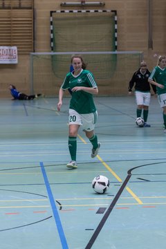 Bild 73 - Hesebeck Hallenmasters